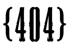 404